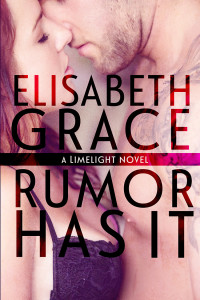 Rumor Has It by Elisabeth Grace-ebooksm