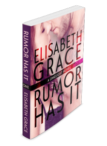 Rumor Has it elisabeth Grace