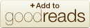 Goodreads Add Badge