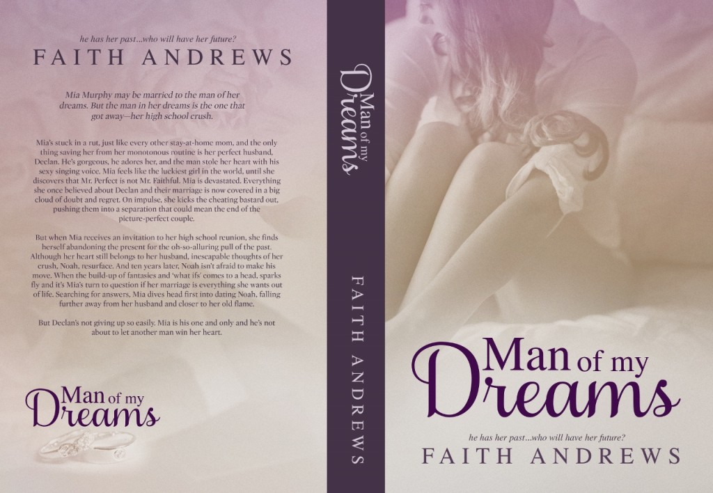 Man of my Dreams by Jesscia Faith (1280x886)