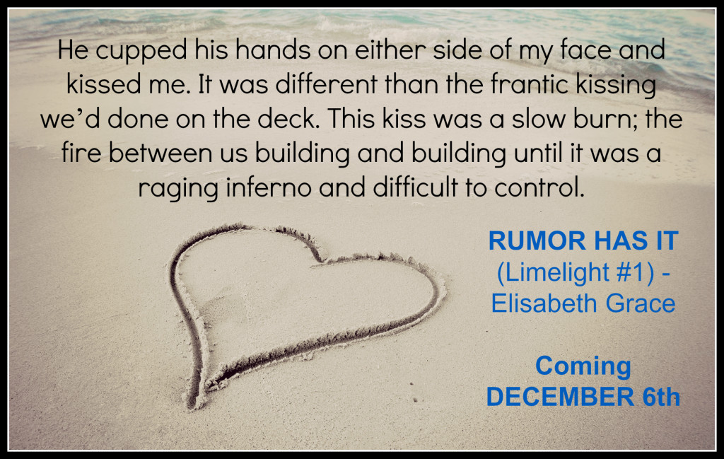 Rumor Has It Teaser #3