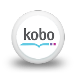 kobo-button