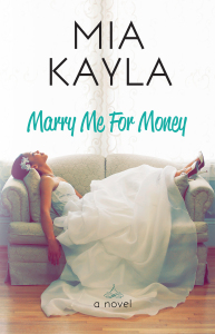 MMFM Amazon GR SW - Mia Kayla